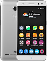 Best available price of ZTE Blade V7 Lite in Chile