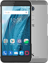Best available price of ZTE Blade V7 Plus in Chile