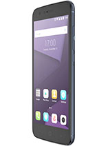 Best available price of ZTE Blade V8 Lite in Chile