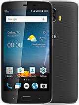 Best available price of ZTE Blade V8 Pro in Chile