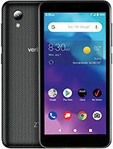 Best available price of ZTE Blade Vantage 2 in Chile