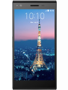 Best available price of ZTE Blade Vec 3G in Chile