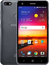 Best available price of ZTE Blade X in Chile
