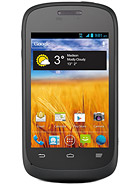 Best available price of ZTE Director in Chile