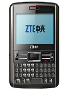 Best available price of ZTE E811 in Chile
