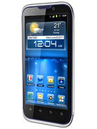Best available price of ZTE Era in Chile