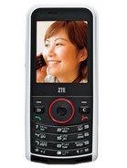 Best available price of ZTE F103 in Chile