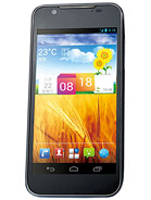 Best available price of ZTE Grand Era U895 in Chile