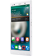 Best available price of ZTE Grand Memo II LTE in Chile