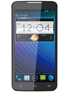 Best available price of ZTE Grand Memo V9815 in Chile