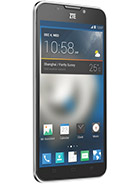 Best available price of ZTE Grand S II S291 in Chile