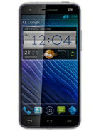 Best available price of ZTE Grand S in Chile