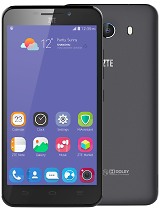 Best available price of ZTE Grand S3 in Chile