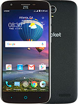 Best available price of ZTE Grand X 3 in Chile