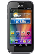 Best available price of ZTE Grand X LTE T82 in Chile