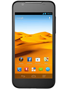 Best available price of ZTE Grand X Pro in Chile