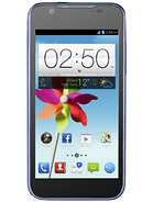 Best available price of ZTE Grand X2 In in Chile
