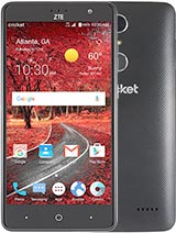 Best available price of ZTE Grand X4 in Chile