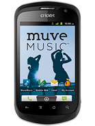 Best available price of ZTE Groove X501 in Chile