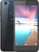 Best available price of ZTE Hawkeye in Chile