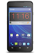 Best available price of ZTE Iconic Phablet in Chile
