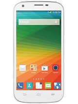 Best available price of ZTE Imperial II in Chile