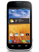 Best available price of ZTE Imperial in Chile