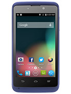 Best available price of ZTE Kis 3 in Chile