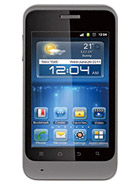 Best available price of ZTE Kis V788 in Chile