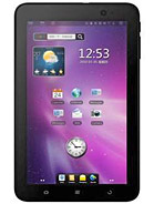 Best available price of ZTE Light Tab 2 V9A in Chile