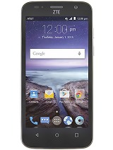 Best available price of ZTE Maven in Chile