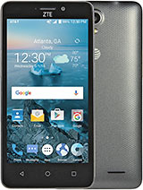 Best available price of ZTE Maven 2 in Chile