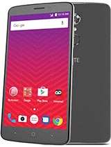 Best available price of ZTE Max XL in Chile