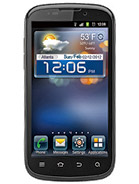 Best available price of ZTE Grand X V970 in Chile