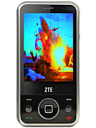 Best available price of ZTE N280 in Chile