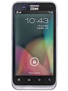 Best available price of ZTE N880E in Chile