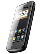 Best available price of ZTE N910 in Chile