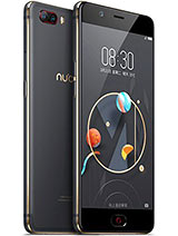 Best available price of ZTE nubia M2 in Chile