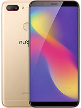 Best available price of ZTE nubia N3 in Chile