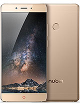Best available price of ZTE nubia Z11 in Chile
