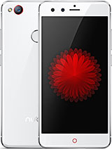 Best available price of ZTE nubia Z11 mini in Chile