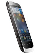 Best available price of ZTE PF200 in Chile