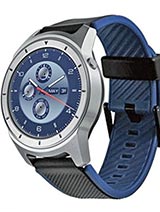 Best available price of ZTE Quartz in Chile