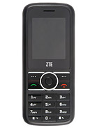 Best available price of ZTE R220 in Chile