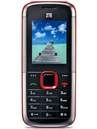 Best available price of ZTE R221 in Chile
