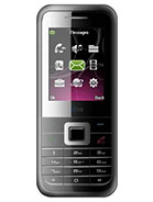 Best available price of ZTE R230 in Chile