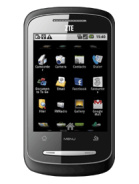 Best available price of ZTE Racer in Chile