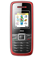 Best available price of ZTE S213 in Chile