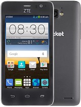 Best available price of ZTE Sonata 2 in Chile
