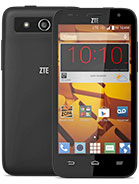 Best available price of ZTE Speed in Chile